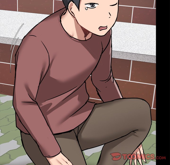 All About That Game Life Chapter 20 - Manhwa18.com