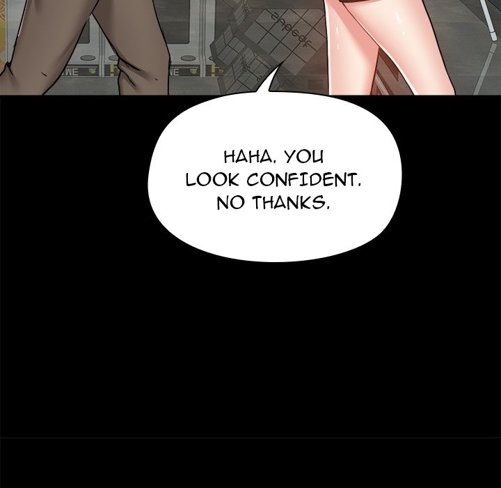 All About That Game Life Chapter 20 - Manhwa18.com