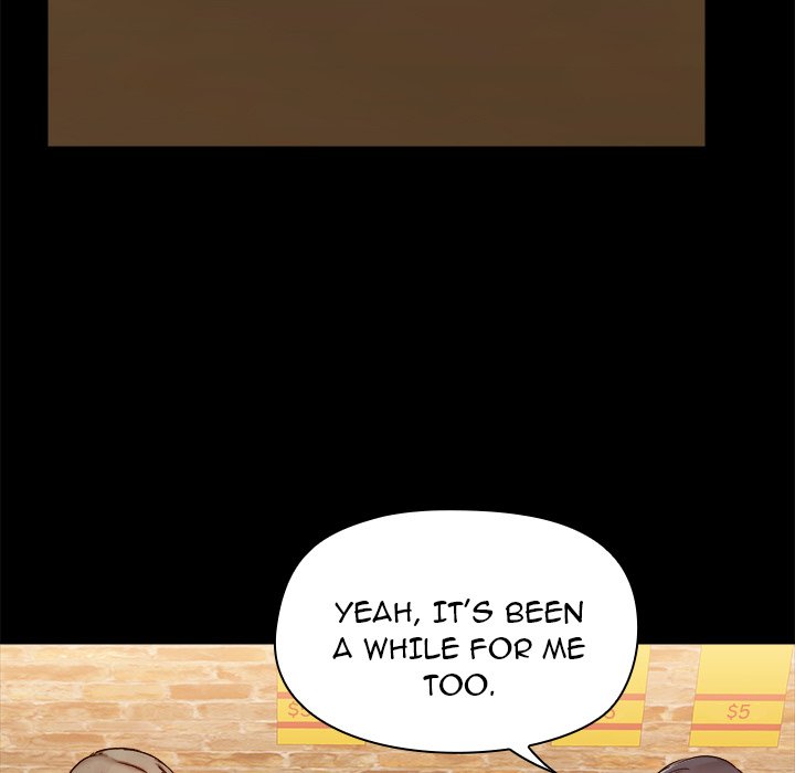 All About That Game Life Chapter 20 - Manhwa18.com