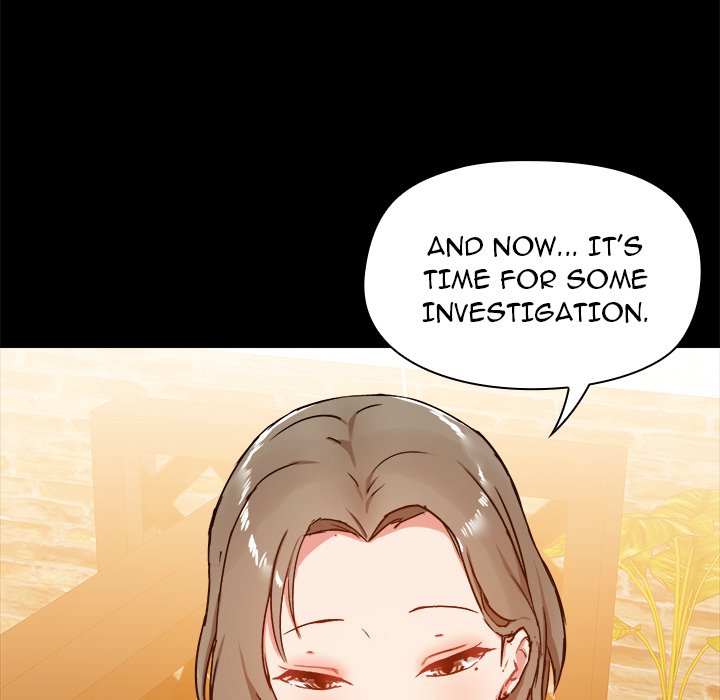 All About That Game Life Chapter 20 - Manhwa18.com