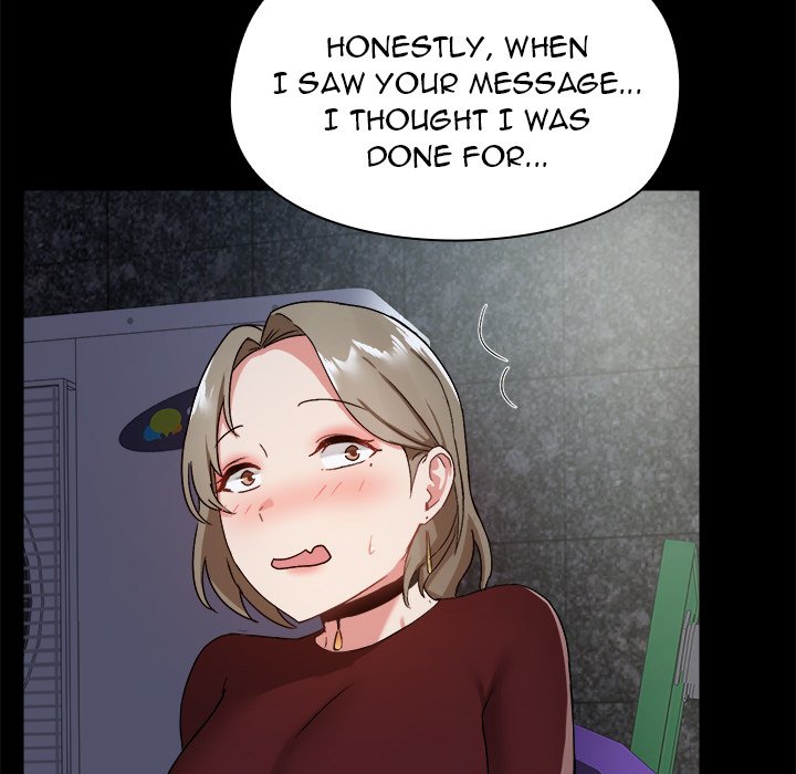 All About That Game Life Chapter 21 - Manhwa18.com