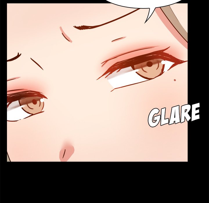 All About That Game Life Chapter 21 - Manhwa18.com