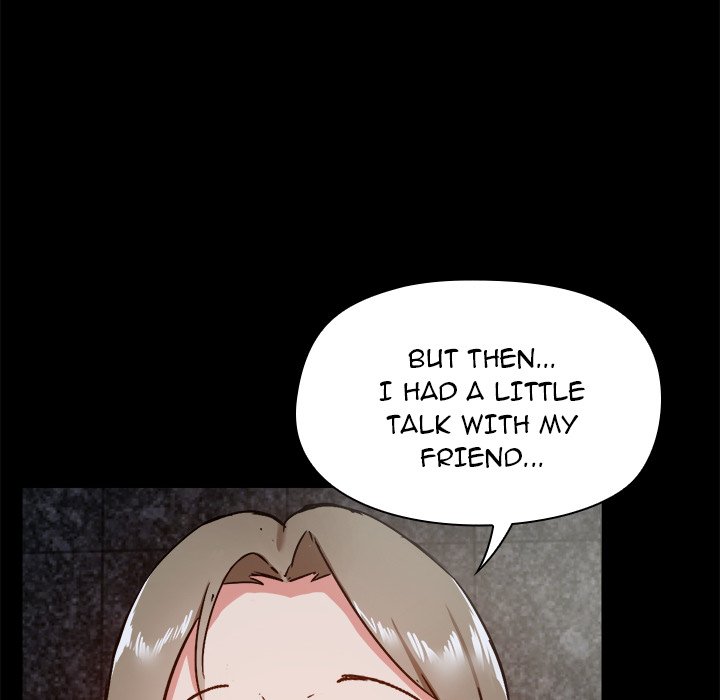 All About That Game Life Chapter 21 - Manhwa18.com