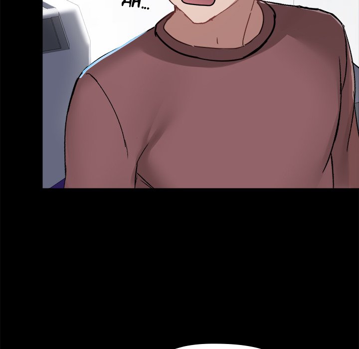 All About That Game Life Chapter 21 - Manhwa18.com