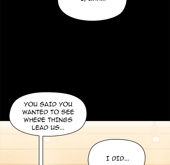 All About That Game Life Chapter 21 - Manhwa18.com