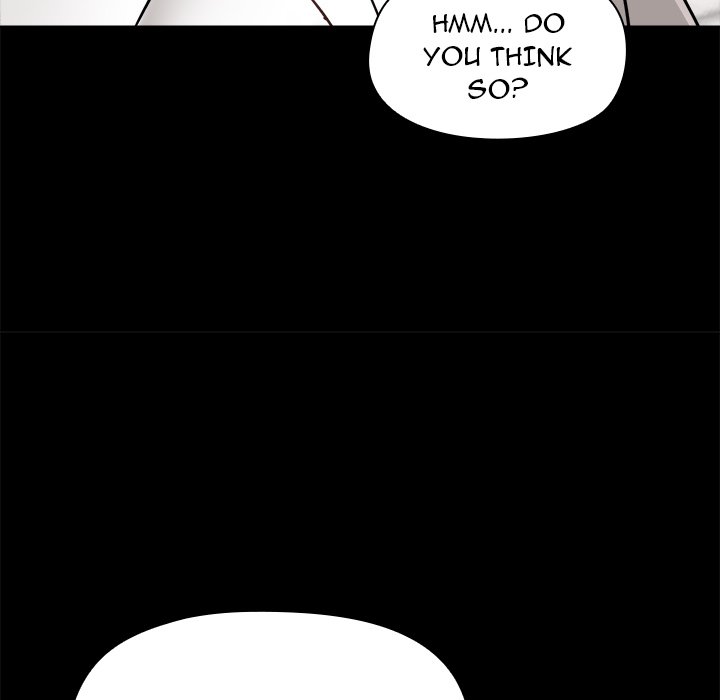 All About That Game Life Chapter 21 - Manhwa18.com