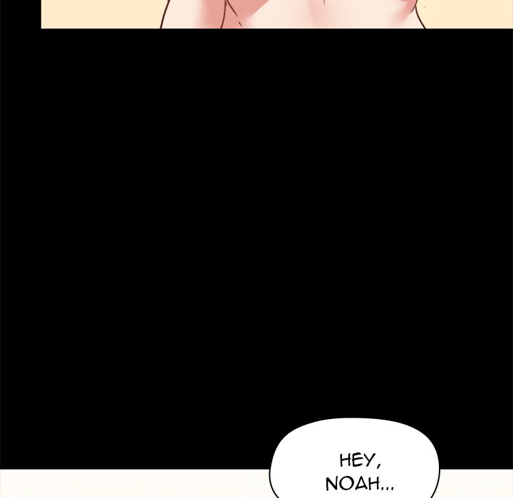 All About That Game Life Chapter 23 - Manhwa18.com