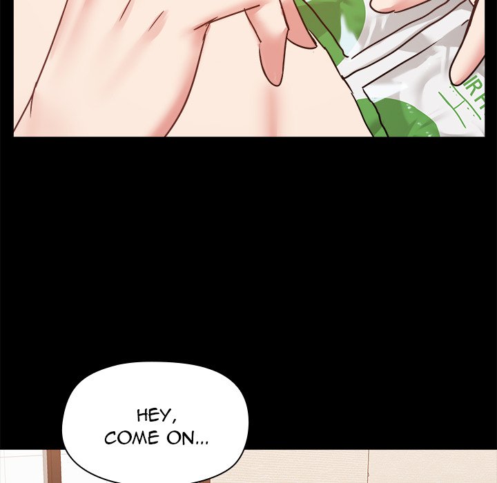 All About That Game Life Chapter 23 - Manhwa18.com