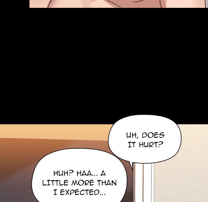 All About That Game Life Chapter 23 - Manhwa18.com