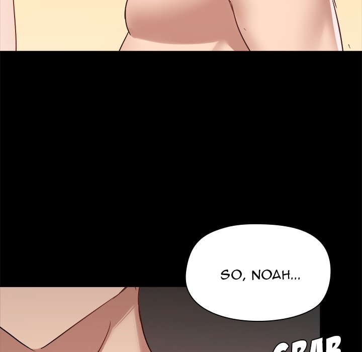 All About That Game Life Chapter 23 - Manhwa18.com