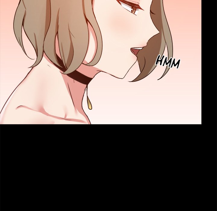 All About That Game Life Chapter 24 - Manhwa18.com