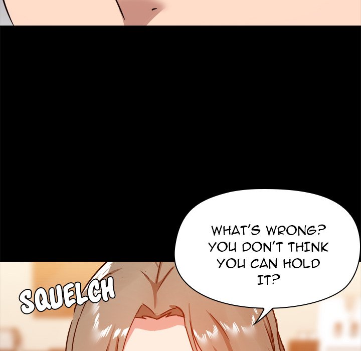 All About That Game Life Chapter 24 - Manhwa18.com