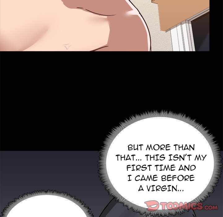 All About That Game Life Chapter 24 - Manhwa18.com