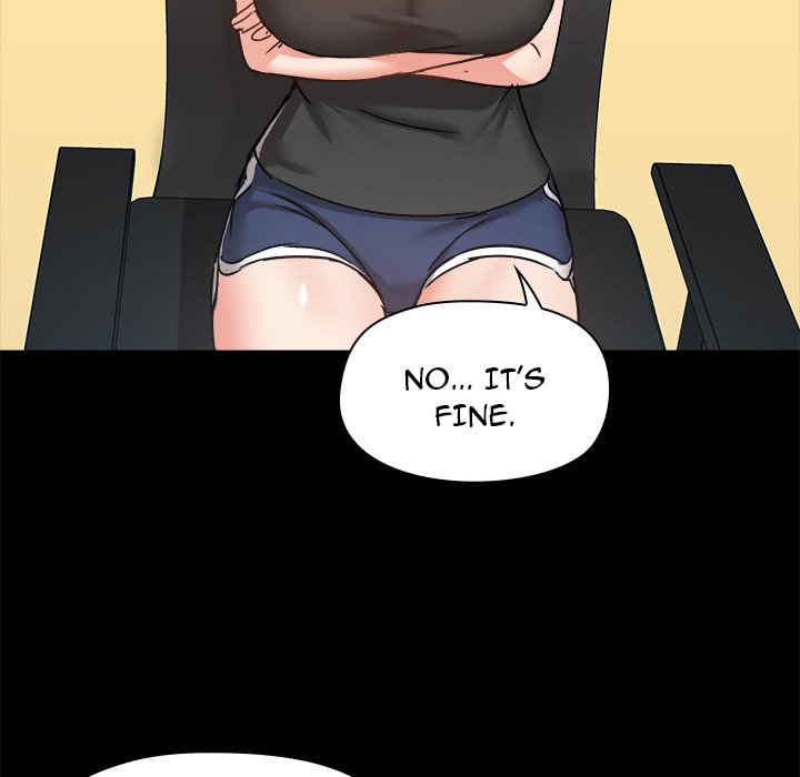 All About That Game Life Chapter 26 - Manhwa18.com