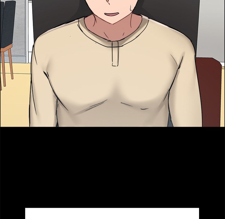 All About That Game Life Chapter 26 - Manhwa18.com