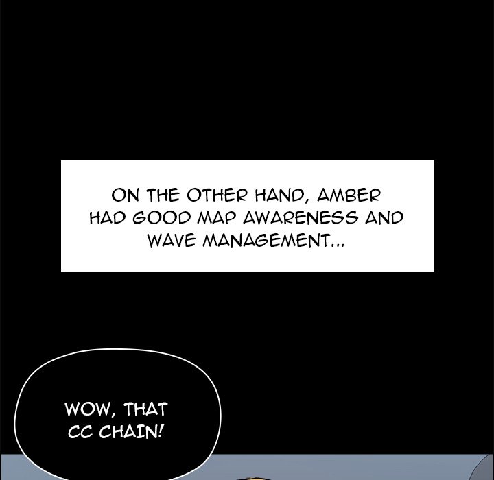 All About That Game Life Chapter 26 - Manhwa18.com