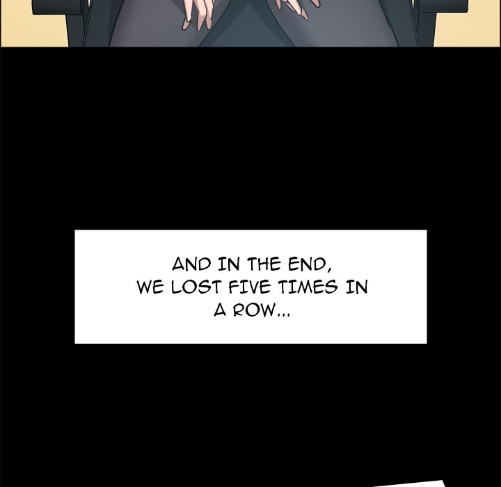 All About That Game Life Chapter 26 - Manhwa18.com