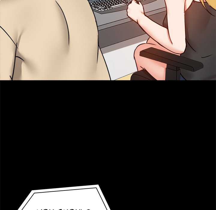 All About That Game Life Chapter 26 - Manhwa18.com