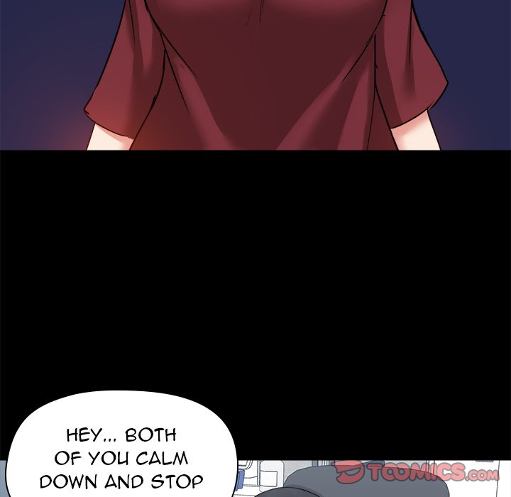 All About That Game Life Chapter 26 - Manhwa18.com