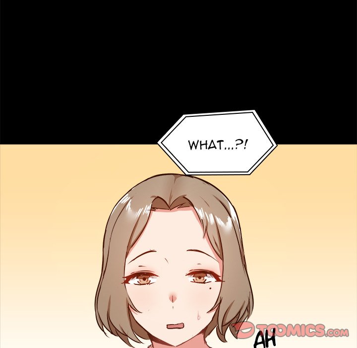 All About That Game Life Chapter 26 - Manhwa18.com