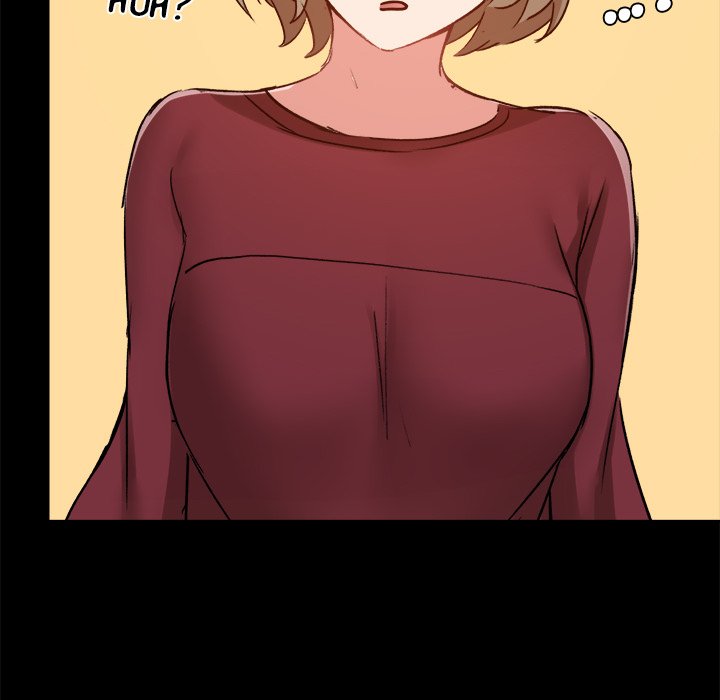 All About That Game Life Chapter 26 - Manhwa18.com