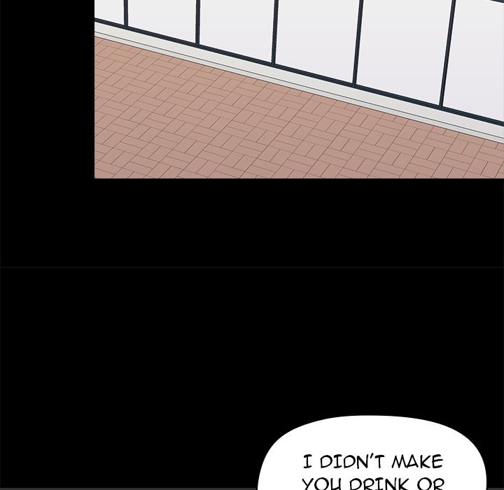 All About That Game Life Chapter 29 - Manhwa18.com