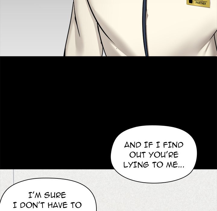 All About That Game Life Chapter 29 - Manhwa18.com