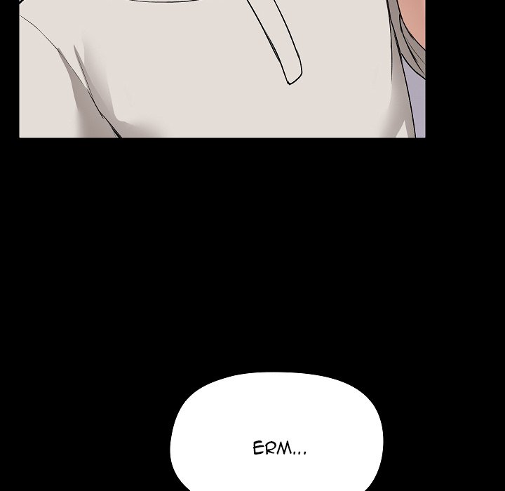 All About That Game Life Chapter 3 - Manhwa18.com