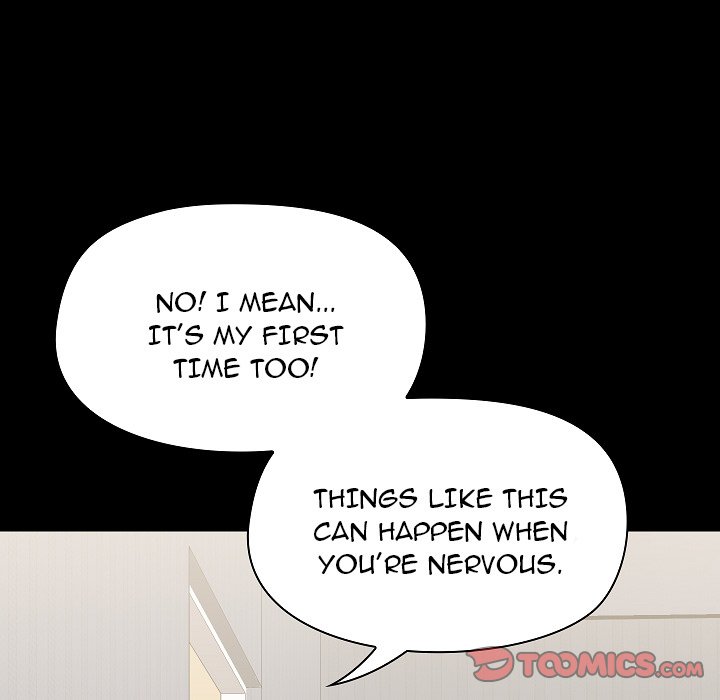 All About That Game Life Chapter 3 - Manhwa18.com