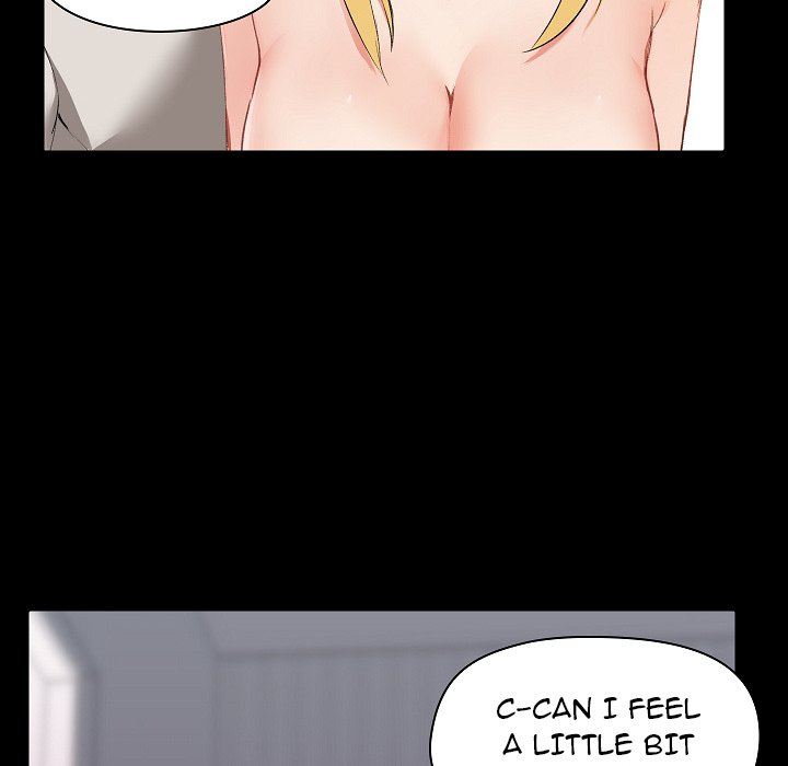 All About That Game Life Chapter 3 - Manhwa18.com