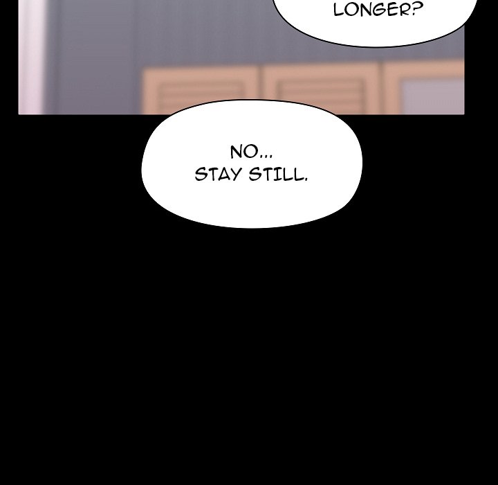 All About That Game Life Chapter 3 - Manhwa18.com