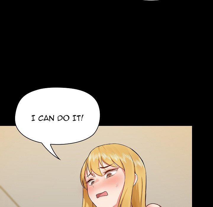 All About That Game Life Chapter 3 - Manhwa18.com