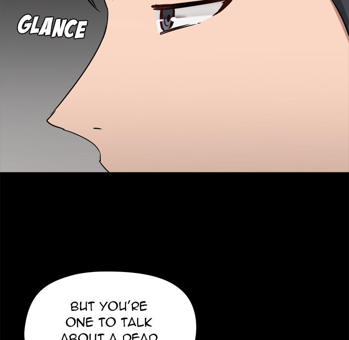 All About That Game Life Chapter 30 - Manhwa18.com