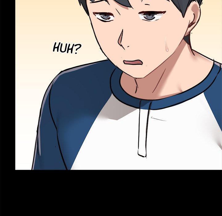 All About That Game Life Chapter 30 - Manhwa18.com