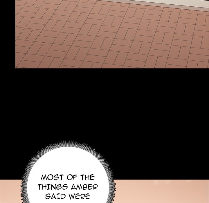 All About That Game Life Chapter 30 - Manhwa18.com