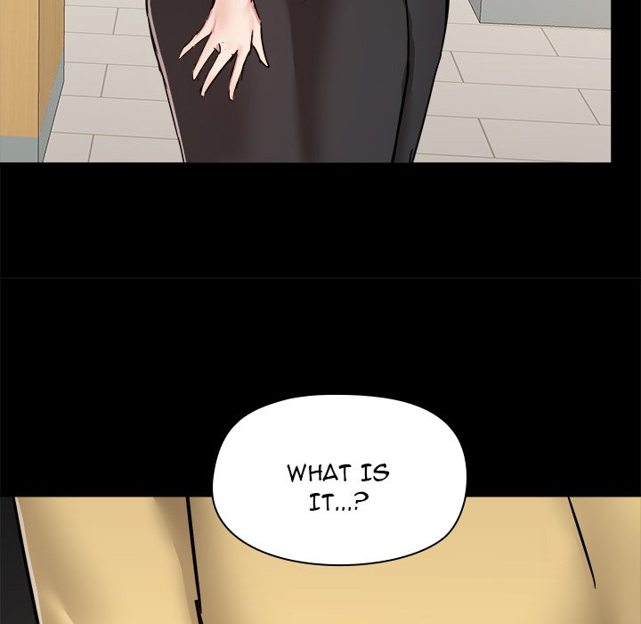 All About That Game Life Chapter 30 - Manhwa18.com