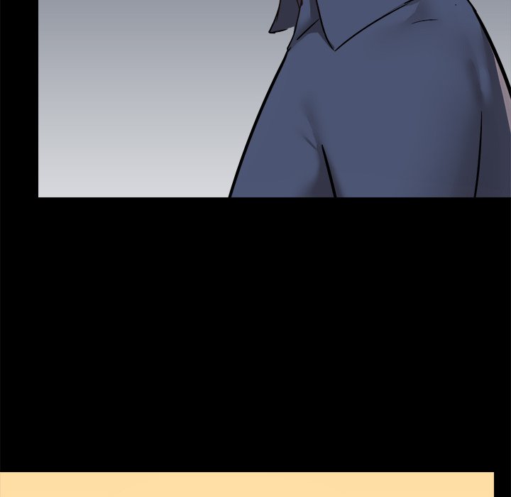 All About That Game Life Chapter 31 - Manhwa18.com