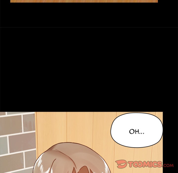 All About That Game Life Chapter 31 - Manhwa18.com