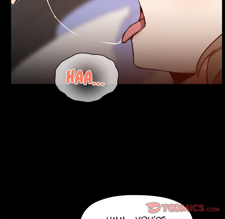 All About That Game Life Chapter 32 - Manhwa18.com