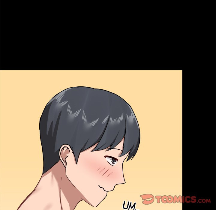 All About That Game Life Chapter 32 - Manhwa18.com