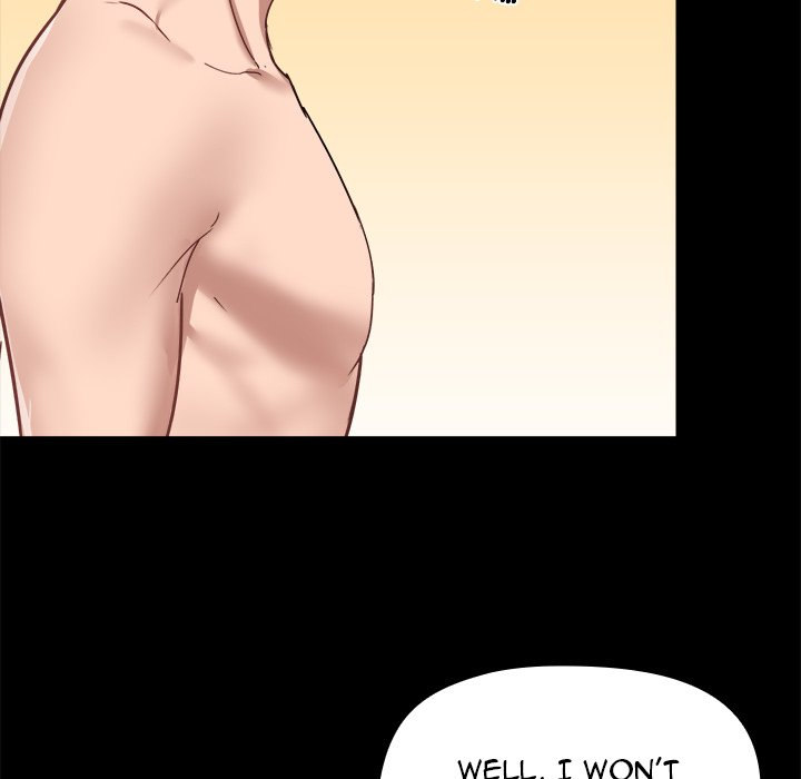 All About That Game Life Chapter 32 - Manhwa18.com