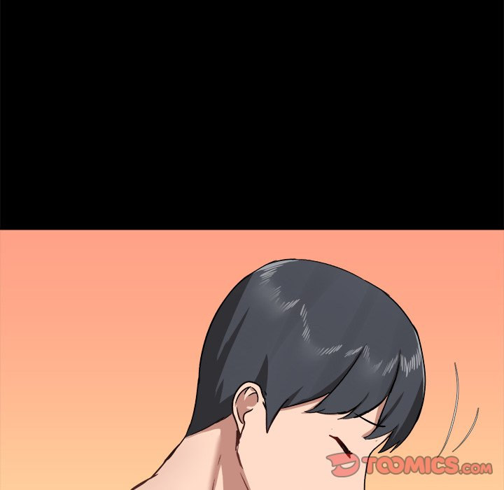 All About That Game Life Chapter 32 - Manhwa18.com