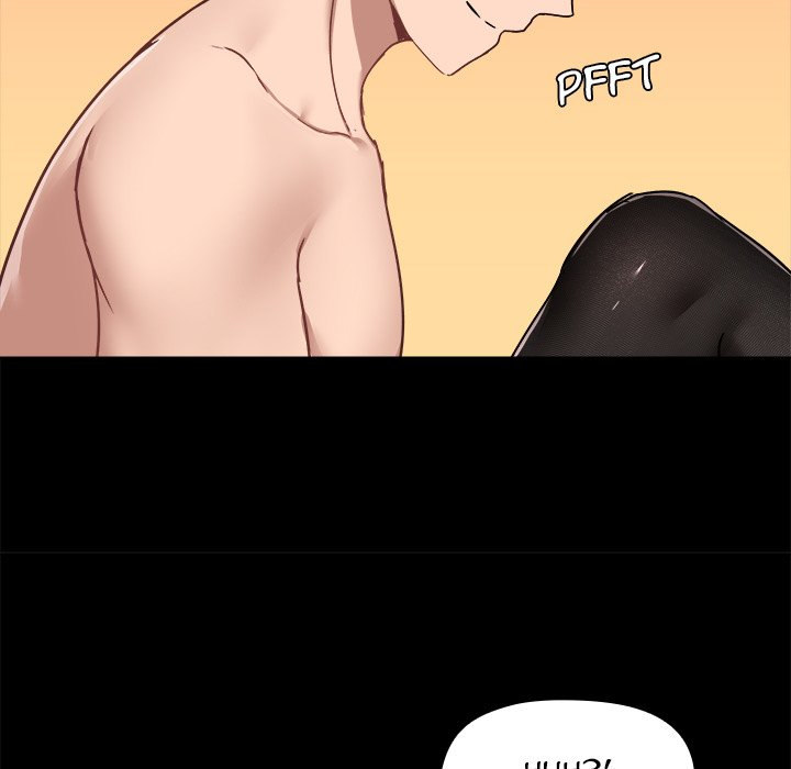 All About That Game Life Chapter 32 - Manhwa18.com