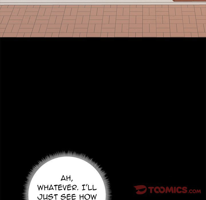 All About That Game Life Chapter 36 - Manhwa18.com