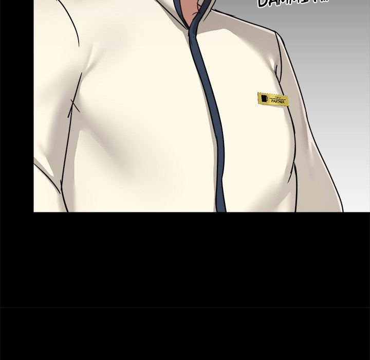 All About That Game Life Chapter 36 - Manhwa18.com