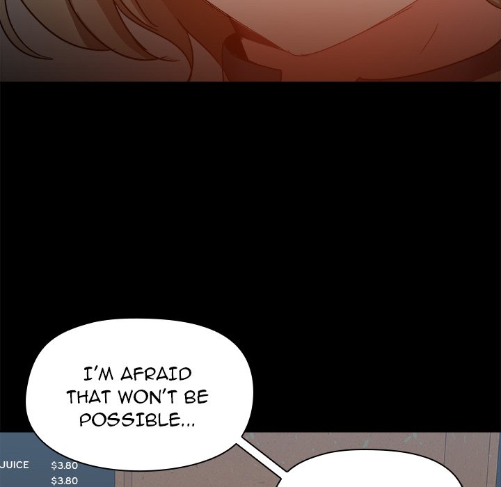 All About That Game Life Chapter 37 - Manhwa18.com