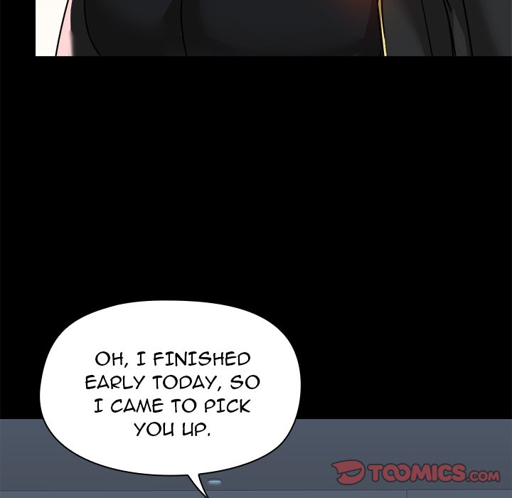 All About That Game Life Chapter 37 - Manhwa18.com