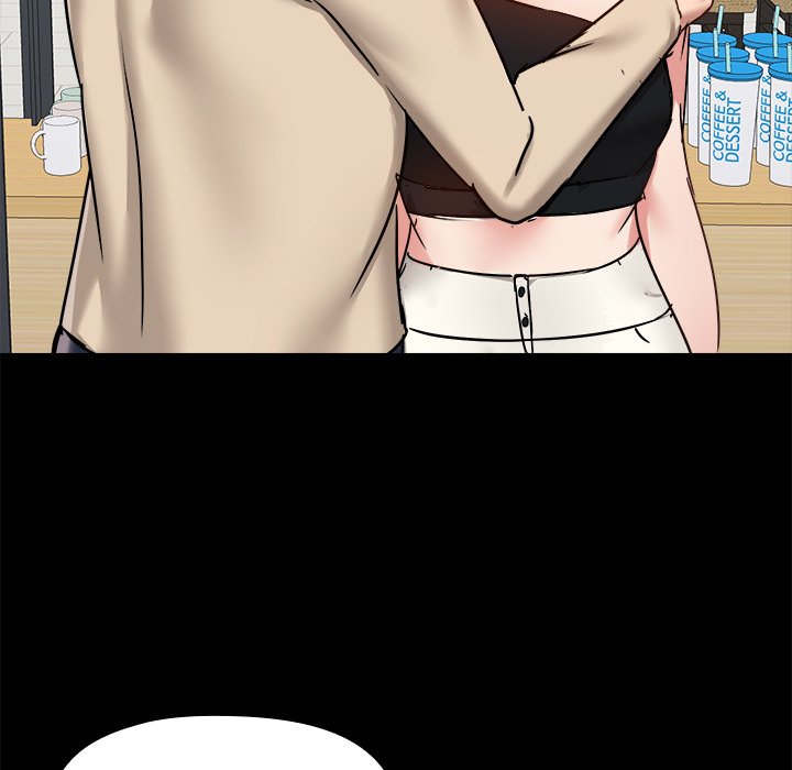 All About That Game Life Chapter 37 - Manhwa18.com