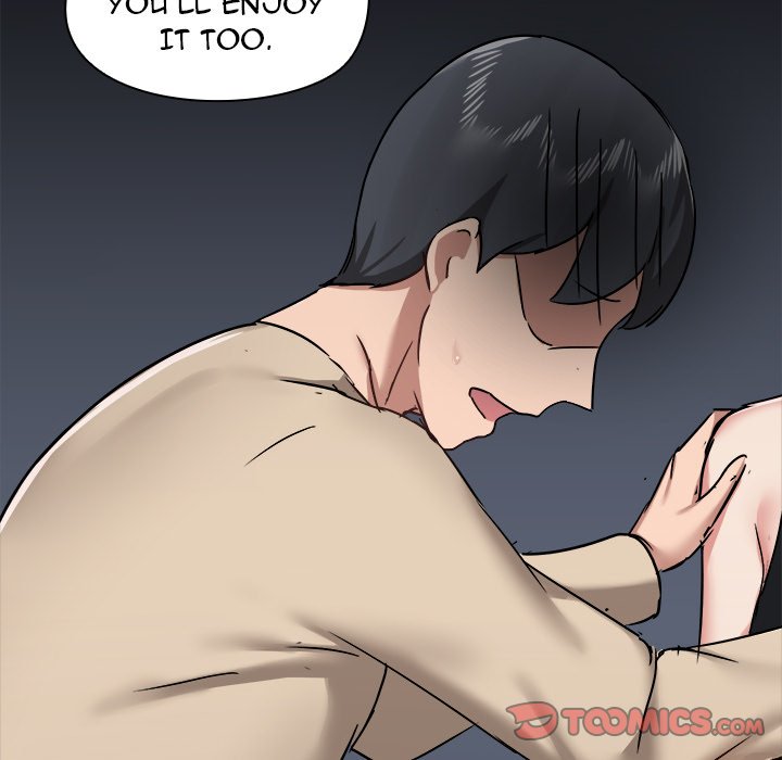 All About That Game Life Chapter 37 - Manhwa18.com