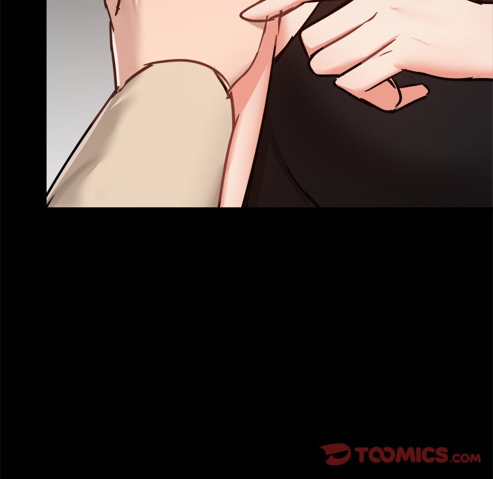 All About That Game Life Chapter 37 - Manhwa18.com